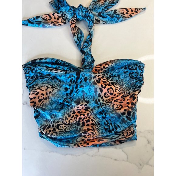 I.AM.GIA Isabella Top Size Small - Picture 5 of 6